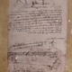 Illustration for article titled Pictures from the Reagan Library: The da Vinci Exhibit